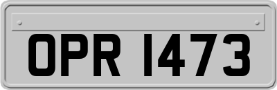 OPR1473