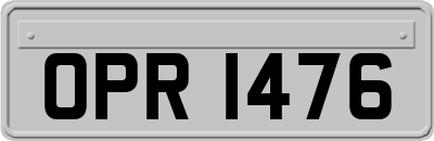 OPR1476