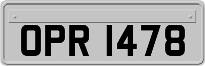 OPR1478