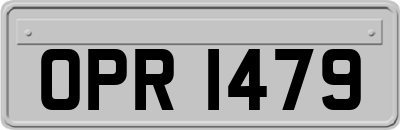 OPR1479
