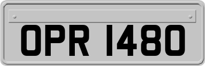 OPR1480