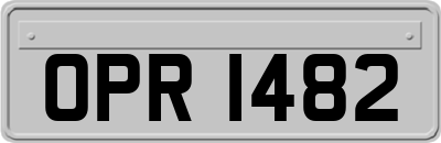 OPR1482