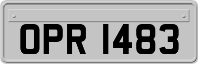 OPR1483