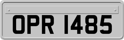 OPR1485