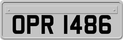 OPR1486
