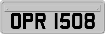 OPR1508