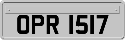 OPR1517