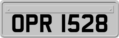 OPR1528