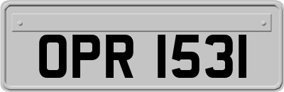 OPR1531
