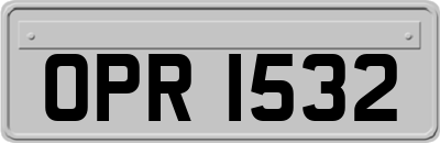 OPR1532