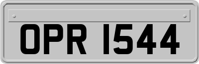 OPR1544