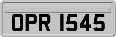 OPR1545