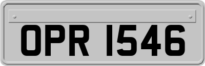 OPR1546