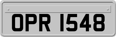 OPR1548