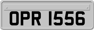 OPR1556