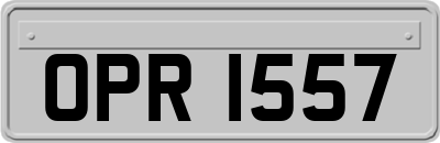 OPR1557