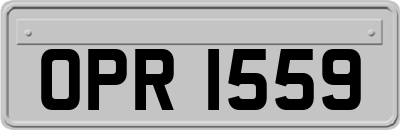 OPR1559