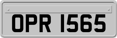 OPR1565