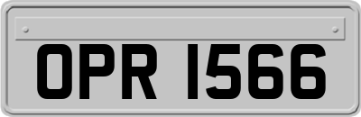 OPR1566
