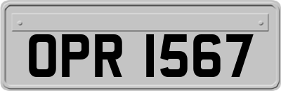 OPR1567