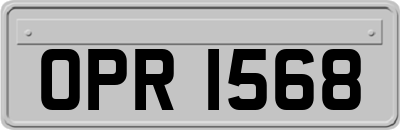 OPR1568