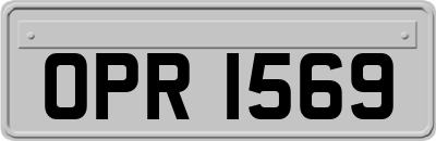 OPR1569