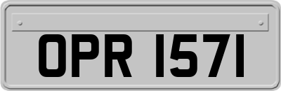 OPR1571