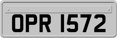 OPR1572