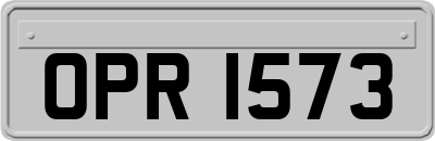 OPR1573