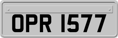 OPR1577