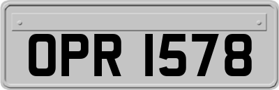 OPR1578