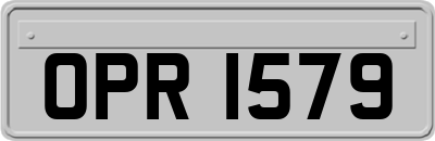 OPR1579