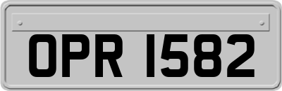 OPR1582