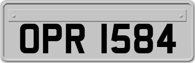 OPR1584