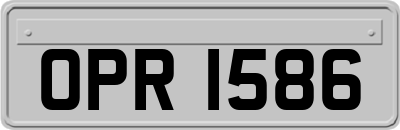 OPR1586