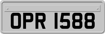 OPR1588