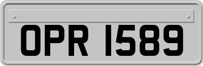 OPR1589