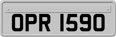 OPR1590