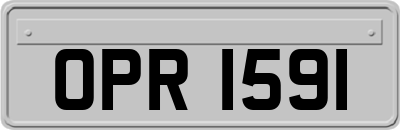 OPR1591