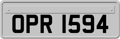 OPR1594