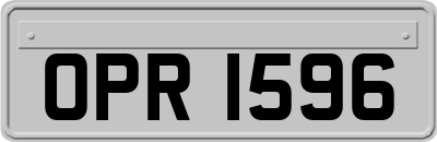 OPR1596