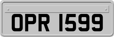 OPR1599