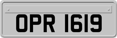 OPR1619