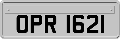 OPR1621