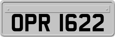 OPR1622