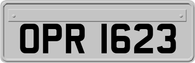 OPR1623