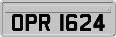OPR1624