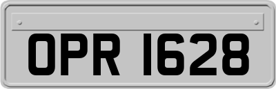 OPR1628