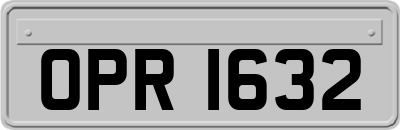 OPR1632