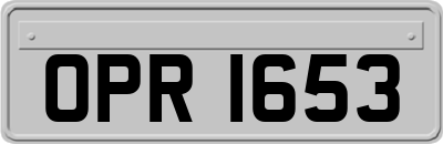 OPR1653